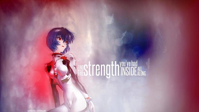 数据库不就是增删改查一些数据吗？研发一个数据库到底难在哪了？