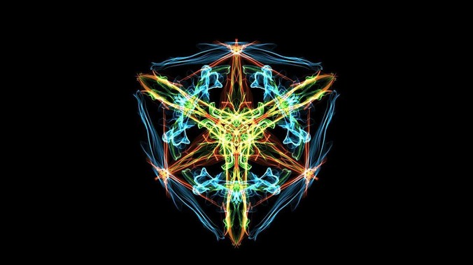 为什么越来越多的 SSD 不带片外缓存了？