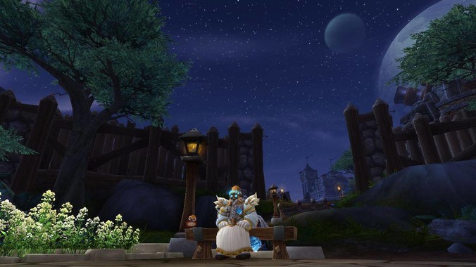 新手想要打好篮球，主要练运球还是投篮？