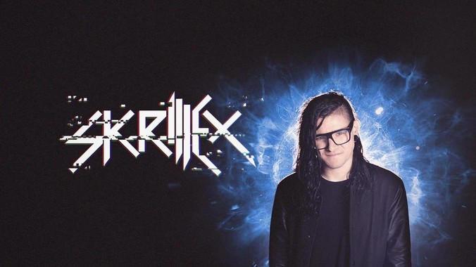 centos7服务器如何安装docker？