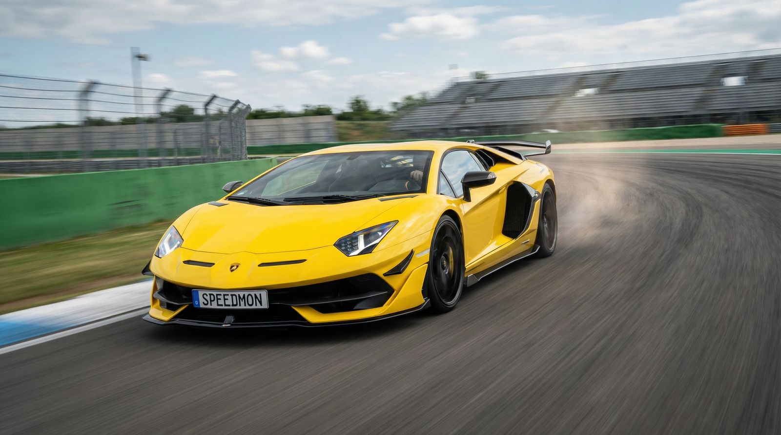 成人快手视频 - 超级跑车赛道视频