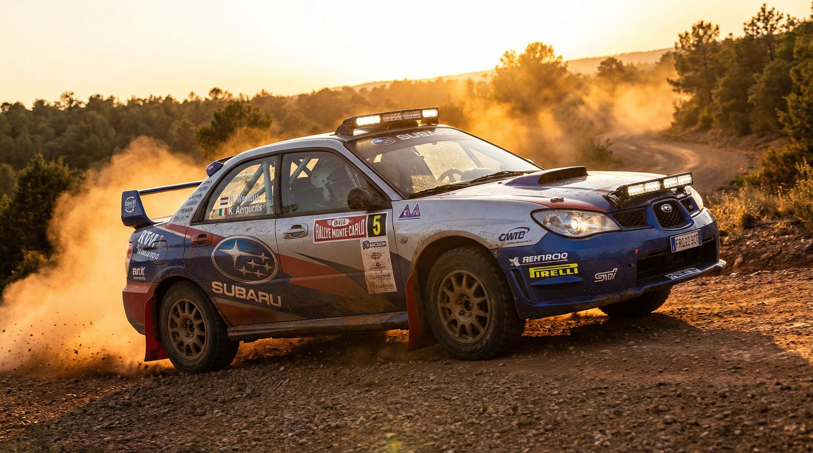 成人快手视频 - 拉力赛车改装视频