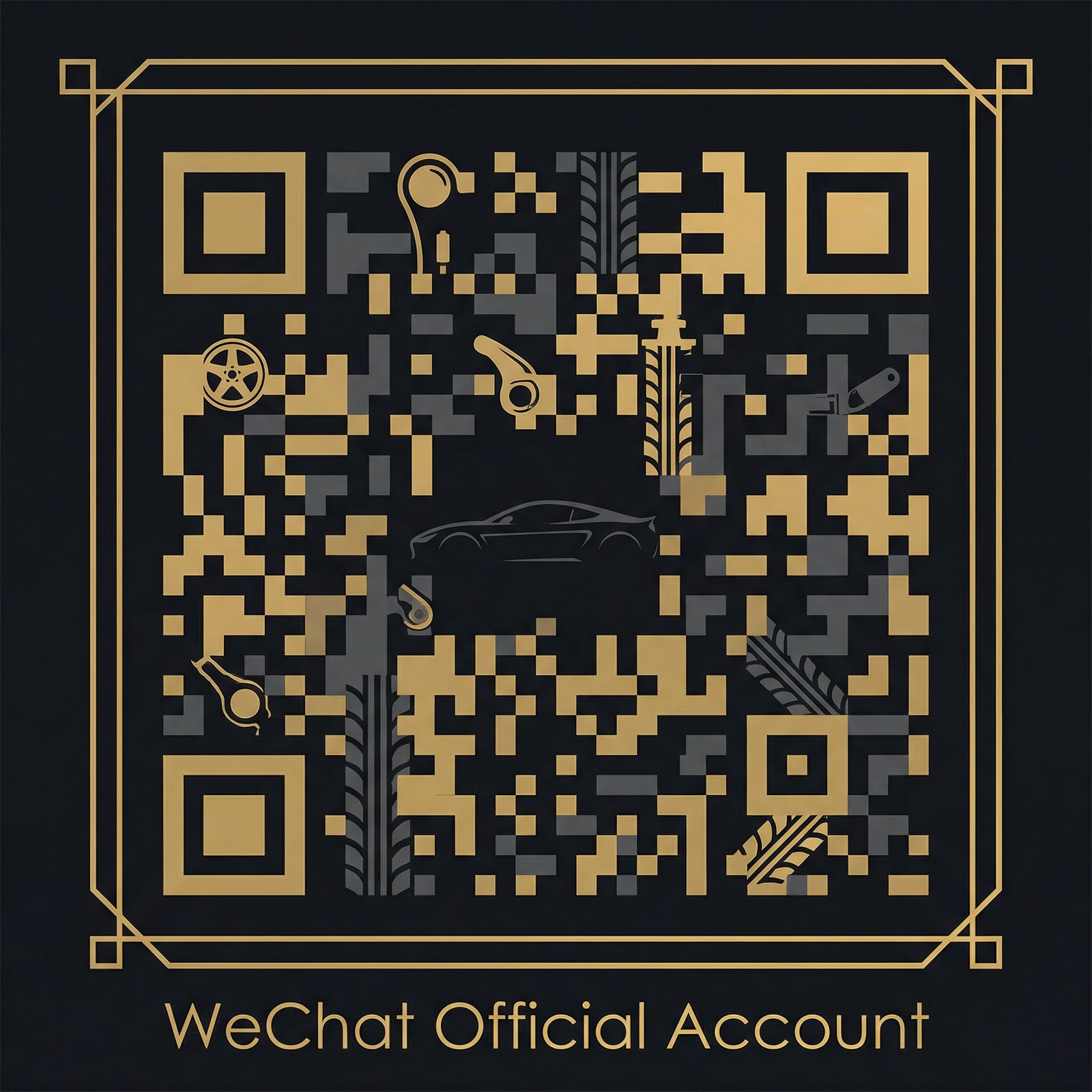 成人快手视频公众号