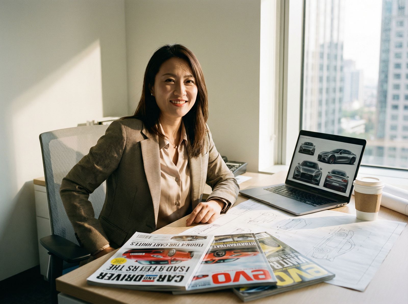 成人快手视频社区顾问 - 陈顾问